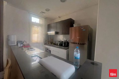 Stadthaus zum Verkauf in Dubai, VAE 4 Schlafzimmer, 174.8 m2 Nr. 710187 - Foto 9