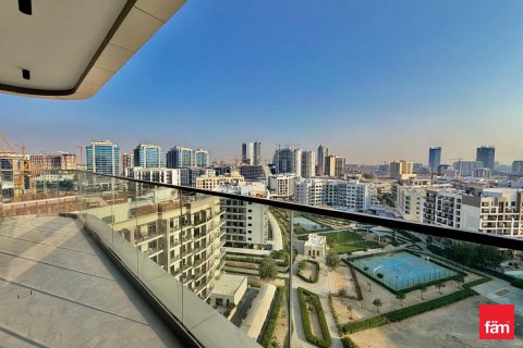 Lakás itt: Arjan, Dubai, EAE, 2 hálószoba, 106.8 m², azonosító: 710182