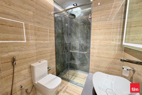 Huoneisto Arjan, Dubai, Arabiemiraatit 2 makuuhuonetta, 106.8 m2 № 710182 - kuva 8