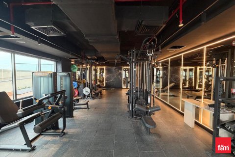 Huoneisto Arjan, Dubai, Arabiemiraatit 2 makuuhuonetta, 106.8 m2 № 710182 - kuva 17