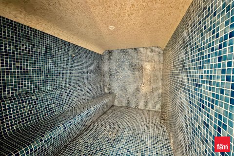 Huoneisto Arjan, Dubai, Arabiemiraatit 2 makuuhuonetta, 106.8 m2 № 710182 - kuva 12