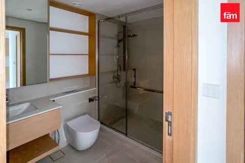 Apartmán v Dubai Hills Estate, SAE 1 spálňa, 68.8 m2 č. 705995 - Fotografia 6