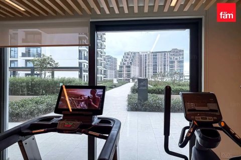 Apartmán v Dubai Hills Estate, SAE 1 spálňa, 68.8 m2 č. 705995 - Fotografia 11