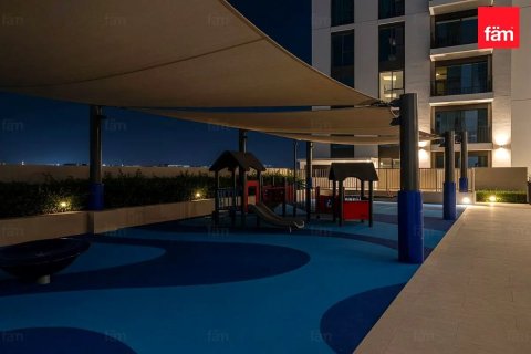 Apartmán v Dubai Hills Estate, SAE 1 spálňa, 68.8 m2 č. 705995 - Fotografia 15