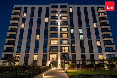 Apartmán v Dubai Hills Estate, SAE 1 spálňa, 68.8 m2 č. 705995 - Fotografia 18