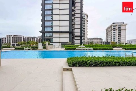 Apartmán v Dubai Hills Estate, SAE 1 spálňa, 68.8 m2 č. 705995 - Fotografia 14