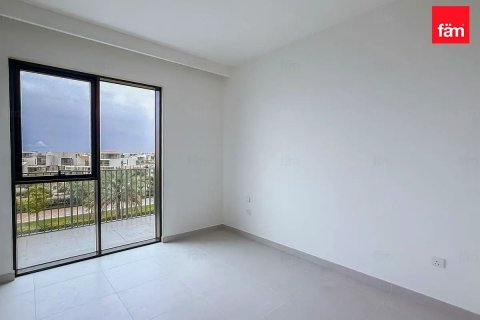 Apartmán v Dubai Hills Estate, SAE 1 spálňa, 68.8 m2 č. 705995 - Fotografia 4