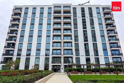 Apartmán v Dubai Hills Estate, SAE 1 spálňa, 68.8 m2 č. 705995 - Fotografia 17