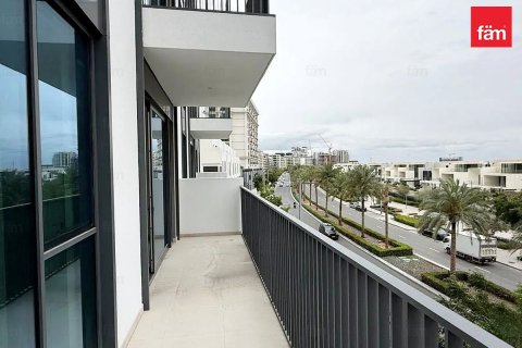 Διαμέρισμα σε Dubai Hills Estate, ΗΑΕ 1 υπνοδωμάτιο, 68.8 τ.μ. Αρ. 705995