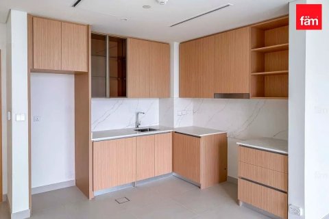Apartmán v Dubai Hills Estate, SAE 1 spálňa, 68.8 m2 č. 705995 - Fotografia 5