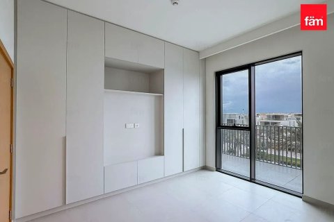 Apartmán v Dubai Hills Estate, SAE 1 spálňa, 68.8 m2 č. 705995 - Fotografia 3