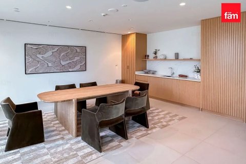Apartmán v Dubai Hills Estate, SAE 1 spálňa, 68.8 m2 č. 705995 - Fotografia 8