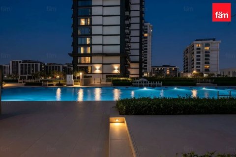 Apartmán v Dubai Hills Estate, SAE 1 spálňa, 68.8 m2 č. 705995 - Fotografia 12