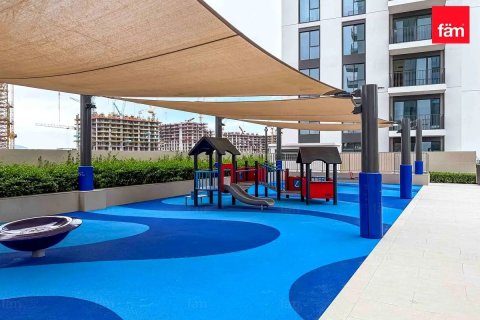 Apartmán v Dubai Hills Estate, SAE 1 spálňa, 68.8 m2 č. 705995 - Fotografia 13