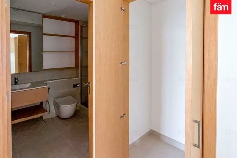 Apartmán v Dubai Hills Estate, SAE 1 spálňa, 68.8 m2 č. 705995 - Fotografia 7