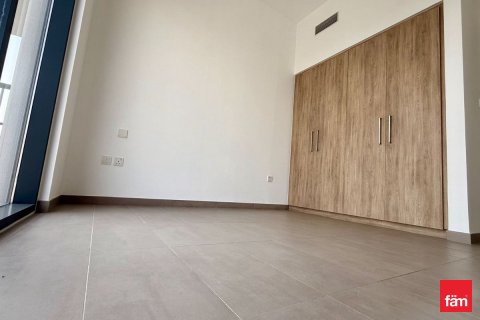 Снять в аренду квартиру в Дубай Хилс Эстейт, ОАЭ 2 спальни, 91.8м2, № 710186 - фото 7