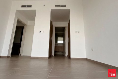 Снять в аренду квартиру в Дубай Хилс Эстейт, ОАЭ 2 спальни, 91.8м2, № 710186 - фото 8