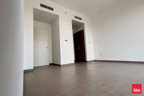 Снять в аренду квартиру в Дубай Хилс Эстейт, ОАЭ 2 спальни, 91.8м2, № 710186 - фото 11