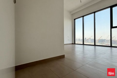 Снять в аренду квартиру в Дубай Хилс Эстейт, ОАЭ 2 спальни, 91.8м2, № 710186 - фото 18