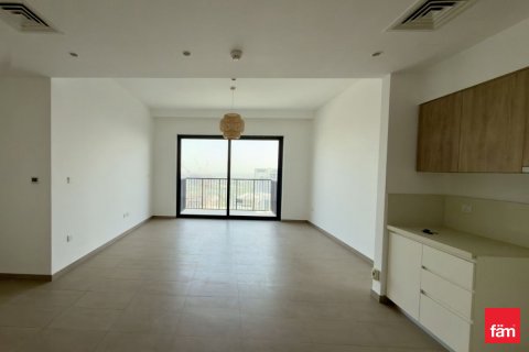 Dubai Hills Estate、Dubai、UAEにあるマンション 2ベッドルーム、91.8 m2 No710186
