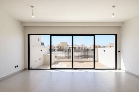 Kuća u nizu u gradu Damac Lagoons, Dubai, UAE 4 spavaće sobe, 144 m2 Br. 721713
