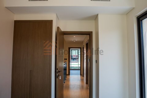 Townhouse in Damac Lagoons, Dubai, UAE 3 bedrooms, 144 sq.m. № 721714 - photo 7