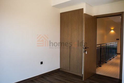 Townhouse in Damac Lagoons, Dubai, UAE 3 bedrooms, 144 sq.m. № 721714 - photo 8