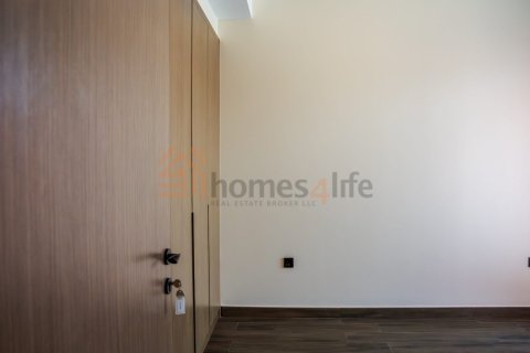 Townhouse in Damac Lagoons, Dubai, UAE 3 bedrooms, 144 sq.m. № 721714 - photo 16