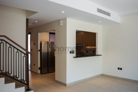 Townhouse in Damac Lagoons, Dubai, UAE 3 bedrooms, 144 sq.m. № 721714 - photo 27