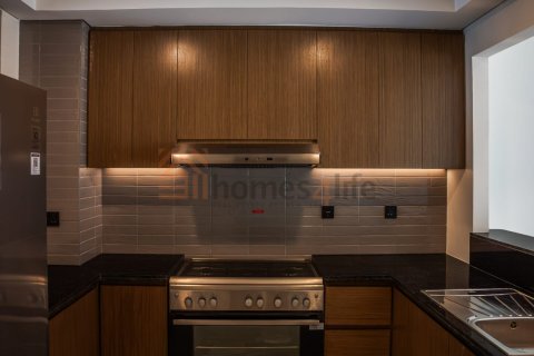 Townhouse in Damac Lagoons, Dubai, UAE 3 bedrooms, 144 sq.m. № 721714 - photo 28