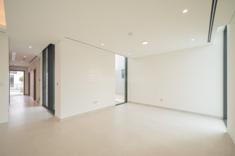 Villa Arabian Ranches 3, Dubaijā, AAE 4 istabas, 448 m2 Nr. 721711 - attēls 5