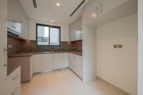 Villa Arabian Ranches 3, Dubaijā, AAE 4 istabas, 448 m2 Nr. 721711 - attēls 6