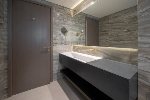 Villa Arabian Ranches 3, Dubaijā, AAE 4 istabas, 448 m2 Nr. 721711 - attēls 3