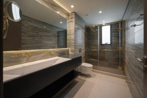 Villa Arabian Ranches 3, Dubaijā, AAE 4 istabas, 448 m2 Nr. 721711 - attēls 4