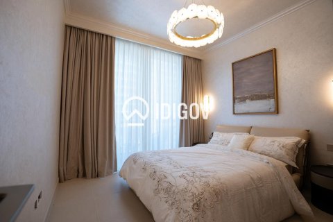 Apartman u gradu Dubai Harbour, Dubai, UAE 1 spavaća soba, 73.67 m2 Br. 735410 - Slika 10