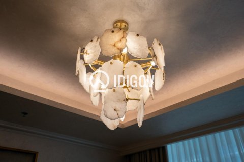 Apartman u gradu Dubai Harbour, Dubai, UAE 1 spavaća soba, 73.67 m2 Br. 735410 - Slika 6