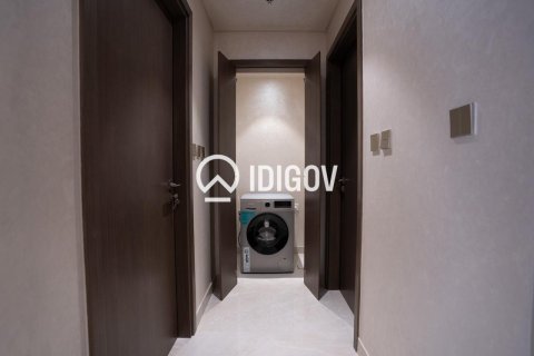 Apartman u gradu Dubai Harbour, Dubai, UAE 1 spavaća soba, 73.67 m2 Br. 735410 - Slika 12
