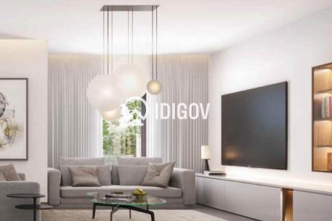 Vila di Sharjah, UAE 6 bilik tidur, 667.23 meter persegi № 735414 - foto 3
