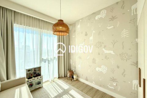Dubai Hills Estate, Dubai, UAE의 판매용 아파트 침실 3개, 146.23제곱미터 번호 735413 - 사진 6