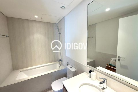Dubai Hills Estate, Dubai, UAE의 판매용 아파트 침실 3개, 146.23제곱미터 번호 735413 - 사진 9