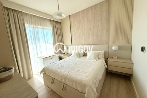 Dubai Hills Estate, Dubai, UAE의 판매용 아파트 침실 3개, 146.23제곱미터 번호 735413 - 사진 3
