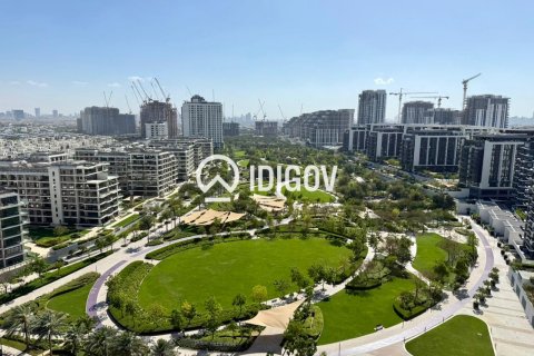 Dubai Hills Estate, Dubai, UAE의 판매용 아파트 침실 3개, 146.23제곱미터 번호 735413 - 사진 4