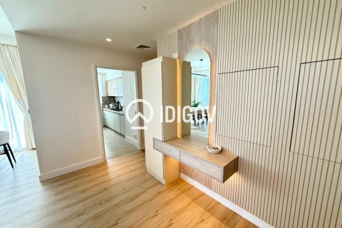 Dubai Hills Estate, Dubai, UAE의 판매용 아파트 침실 3개, 146.23제곱미터 번호 735413 - 사진 8