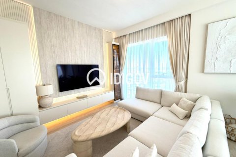 Dubai Hills Estate, Dubai, UAE의 판매용 아파트 침실 3개, 146.23제곱미터 번호 735413 - 사진 2