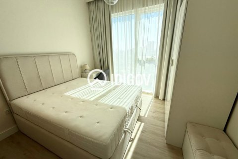 Dubai Hills Estate, Dubai, UAE의 판매용 아파트 침실 3개, 146.23제곱미터 번호 735413 - 사진 7