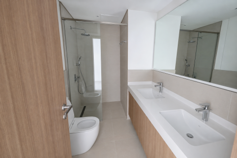 Townhouse in Maryam Island, Sharjah, UAE 3 bedrooms, 222.48 sq.m. № 748803 - photo 12