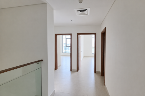Townhouse in Maryam Island, Sharjah, UAE 3 bedrooms, 222.48 sq.m. № 748803 - photo 3