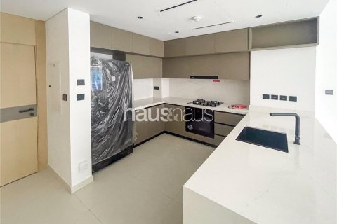 Jumeirah Village Circle、Dubai、UAE にあるマンションの賃貸物件 1ベッドルーム、81 m2、No627220 - 写真 8