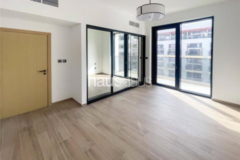 Jumeirah Village Circle、Dubai、UAE にあるマンションの賃貸物件 1ベッドルーム、81 m2、No627220 - 写真 4