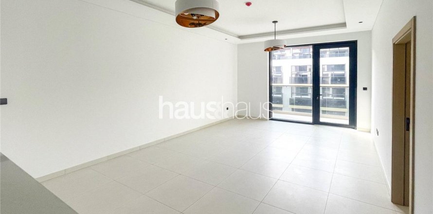 Jumeirah Village Circle、Dubai、UAEにあるマンション 1ベッドルーム、81 m2 No627220